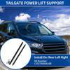 Ford Escape Rear Tailgate Lift Support (2013-2019)