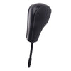 BMW E36 E60 E39 Automatic Gear Knob Shifter 6cm (1990-2006)