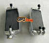 Honda CRF250R Aluminum Radiator (2018-2020)