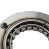 SYM QUADLANDER 250, 300, GTS, Citycom, MAXSYM Freewheel (2005-2023)