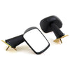 Nissan Datsun Ute B120 B121 620 720 1971-1994 Fender Mirror LH
