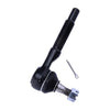Nissan Patrol Y61 GU Tie Rod End (1997-2002)