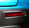 Suzuki Vitara Escudo Fog Light Lamp Cover Trim (2015-2019)