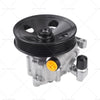 Mercedes-Benz E-Class W211 W220 V8 / V6 Power Steering Pump (2002-2010)