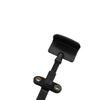 Mazda 6 GG Right Side Rear Seat Release Handle (2002-2008)