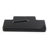 Harley FXD Dyna & Wide Glide (1997-2005) Gloss Black Battery Top Cover