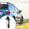 Porsche Panamera OEM Replacement Mass Air Flow Sensor Meter