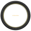 Honda TRX300 Fourtrax 2x4 2 x Front Brake Drum Seal Combo (1998–2000)