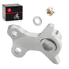 Yamaha Raptor 700R / YFZ450 Steering Stem Pitman Arm (2006–2020)