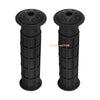 Honda TRX420 Rancher Handlebar Grips & End Guard (2013–2020)
