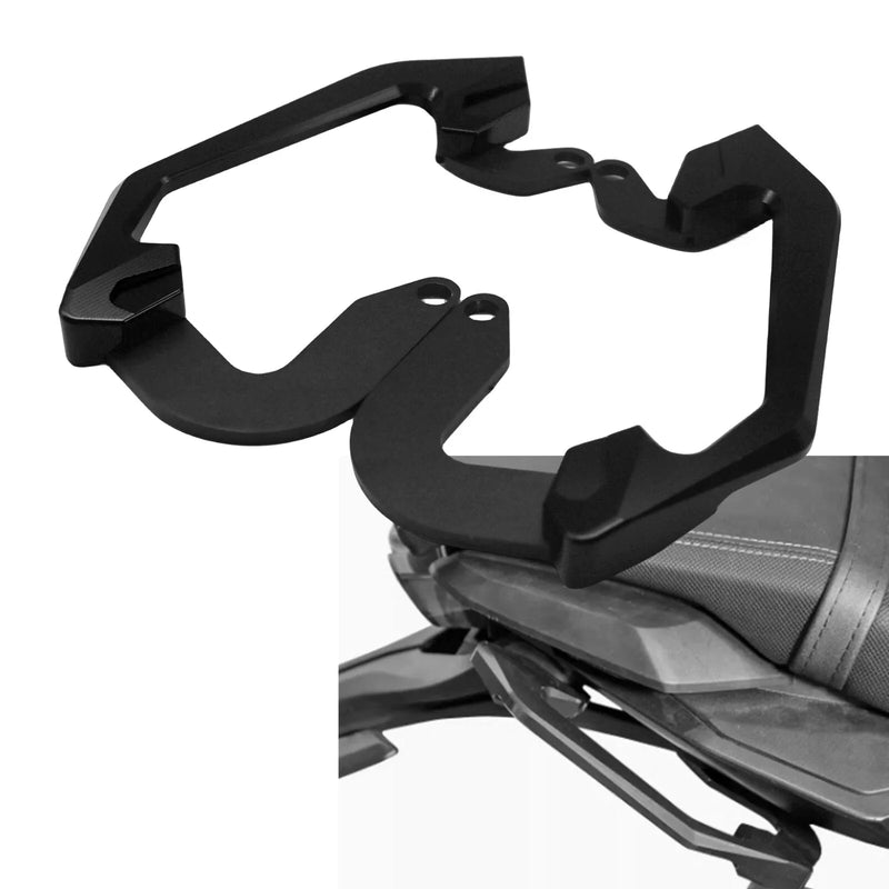 Honda CB650R CBR650R Armrest (2019-2020)
