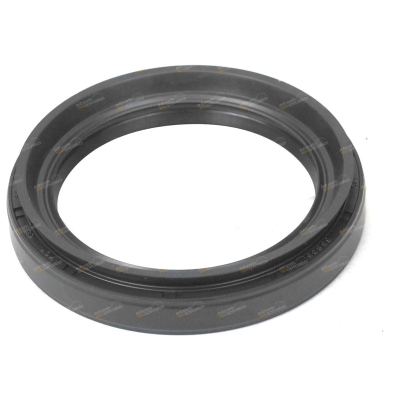 Toyota 70-79 Series Oil Seal Front Transfer Case Output Shaft