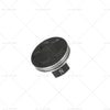Yamaha YFZ450 95mm STD Cylinder Piston Kit (2004-2009)