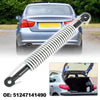BMW 528i Rear Trunk Lift Supports Struts Gas Spring (2008 - 2010)