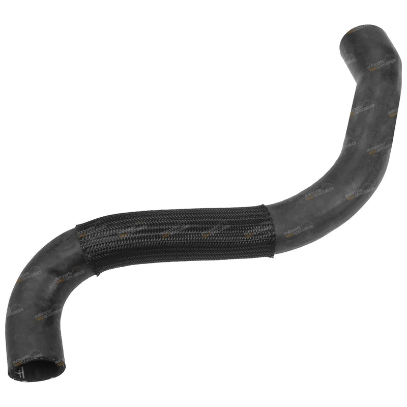 Nissan Patrol GU Lower Bottom Radiator Coolant Hose (2000-2006)