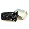 Mercedes-Benz S-Class 1991-1998 Right Door Wing Mirror
