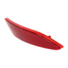Ford Focus Rear Reflectors (2012-2018)