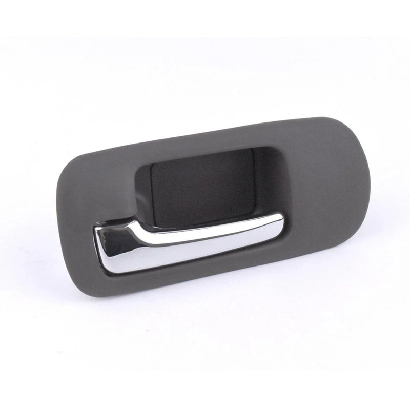 Left Front Inner Door Handle Fits Honda Civic Dimension EU EP ES EM 4D 2001-05