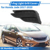 Honda Jade Front Left Fog Light Grill (2017-2020)