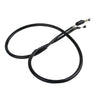 Suzuki GSXR1000 GSX-R1000 Clutch Cable (2005-2006)