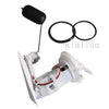 Honda Vario 150 Fuel Pump Assembly (2018-2021)