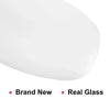 BMW 135i 128i 4 Pin Passenger Right Side Heated Mirror Glass Replacement