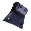 Ford Transit Connect Right Rear Bumper Corner Cap (2002-2013)