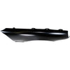 Fender For Mercedes-Benz E320 2000-2003 Front Passenger