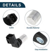 Toyota Elios Liva Cross Crankshaft Position Sensor 1 Pc