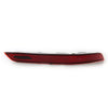 Porsche Cayenne Right Rear Fog Light Reflector (2015-2017)