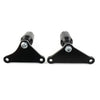 Suzuki GSXS 950 1000 GT Katana Frame Sliders Protector (2021-2023)
