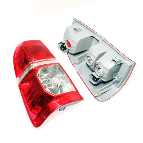 Toyota Hilux SR5 2004-2015 Tail Light x2