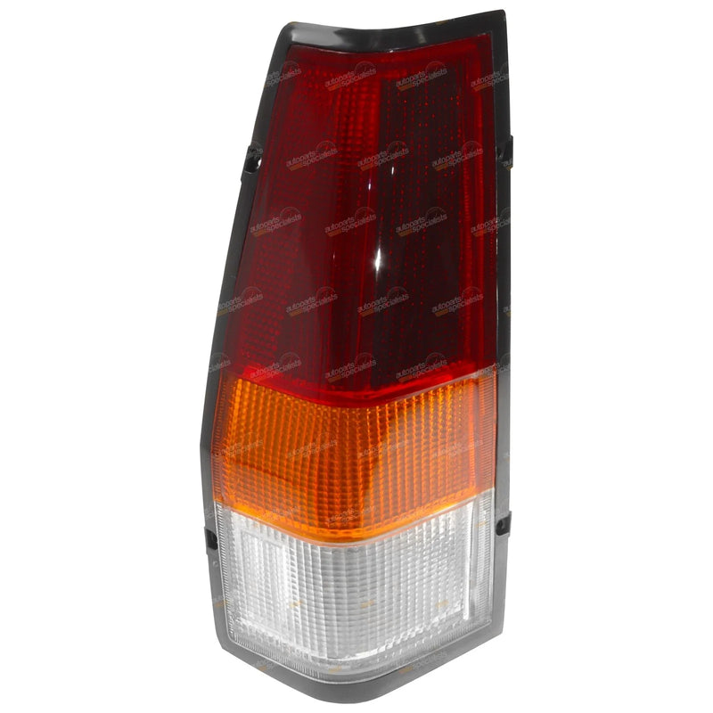 Ford Falcon XD XE XF XG XH Ute Panel Van Right Hand RH Tail Light