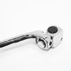 110 125cc 140cc PIT PRO Dirt Bike Heavy Duty 13mm 195mm Kick Start Starter