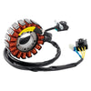 Sym Maxsym TL 500 TL 508 Stator Alternator (2019-2020)