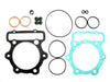 Honda XR500 Top End Engine Gasket Set (1981-1982)