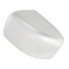 Jeep Renegade Right Side Rear View Mirror Cover Cap Trim (2015-2022)