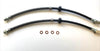 Commodore VB VC VH VK VL VN Front Brake Hose