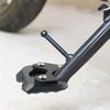 HONDA CB200X Motorcycle Kickstand Pad Set Aluminum Alloy (2021-2023)