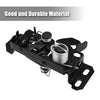 Mercedes-Benz Metris 2016-2018 Hood Latch