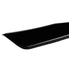 BMW M2 G87 Front Bumper Splitter Side Skirt Spoiler (2023-2024)