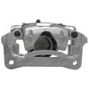 Landcruiser FJ80 FZJ80 HDJ80 HZJ80 Rear RH Brake Caliper Assembly (1990–1998)
