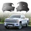 Ram 1500 2500 3500 Steering Column Cover Shroud
