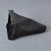 Hyundai Elantra / Avante Leather Gear Stick Gaiter Cover (2000-2006)