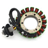 Can-Am Traxter 500, Max 650 Magneto Stator Coil (1999-2005)