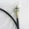 Toyota Corolla E20 KE20 KE25 TE27 Speedometer Cable (1970-1979)