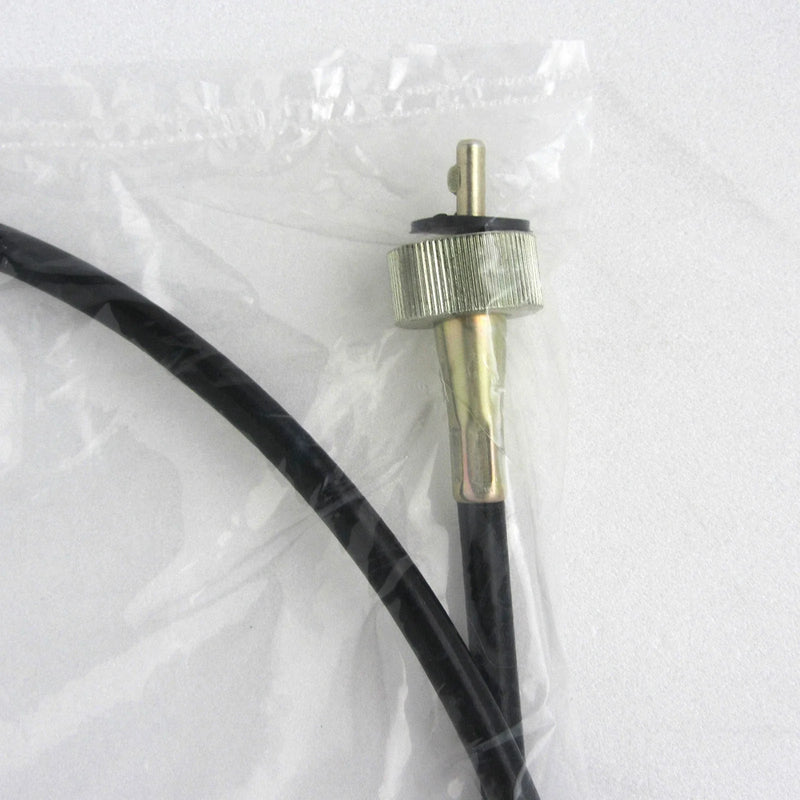 Toyota Corolla E20 KE20 KE25 TE27 Speedometer Cable (1970-1979)
