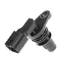 Mazda NC MX5 2.0L Camshaft Position Sensor (2005-2014)