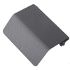 BMW F20 F21 F30 F31 F32 F34 F35 F80 M3 Gray Socket Plug Cover Trim Cap