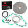 Polaris RZR XP 4 1000 / General 1000 Heavy Duty Starter Clutch Kit (2015-2023)